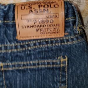 U.S. Polo Assn. Bottoms - U.s. Polo assn pants U.S. Polo Assn. Bottoms - U.s. Polo assn pants